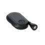 Lampe de lecture rechargeable