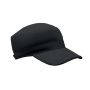 Casquette militaire 260 g/m²