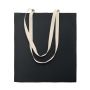 Sac de courses 140 g