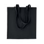 Sac en velours côtelé 220 g