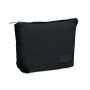 Trousse de maquillage en bombazine