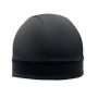 Bonnet sportif rafraîchissant