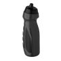 Gourde de sport 700 ml