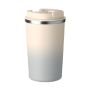 Verre à double paroi 350 ml