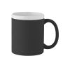 Tasse en céramique 300 ml