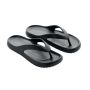 Chaussons taille 36-37
