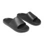 Tongs unisexe 36-37