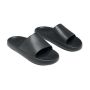 Tongs unisexe 40-41