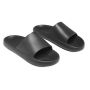Tongs unisexe 42-43