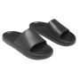 Chaussons unisexe 44-45