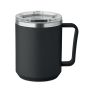 Gobelet à double paroi 400 ml