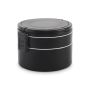 Lunchbox deux niveaux 950 ml