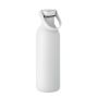 Bouteille murale simple 500 ml