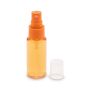 Spray de vaporisation 30 ml