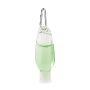 Gel d’Aloe vera 50 ml