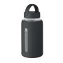 Bouteille en borosilicate 600 ml