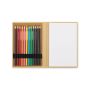 Ensemble de dessin pour enfants