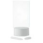 Cadre LED lumineux