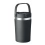 Gobelet double paroi 350 ml