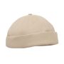 Bonnet Docker 260 g
