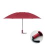 Parapluie 23