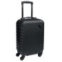Valise rigide en ABS