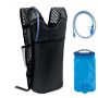 Sac à dos de sport 420D PU