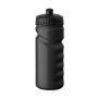 Gourde de sport 500 ml