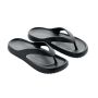 Sandales taille 42-43