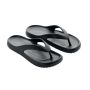 Chaussons taille 44-45