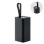 Batterie externe 20 000 mAh