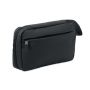 Trousse de maquillage