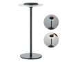 Lampe de table