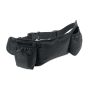 Sac banane de sport