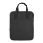 Organisateur pour voiture
