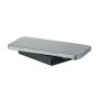 Batterie externe 10 000 mAh