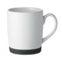 Mug en céramique 300 ml