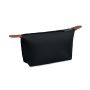Trousse de toilette 600D RPET