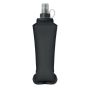 Bouteille d'eau pliable 500 ml