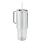 Gobelet RPET de 1200 ml