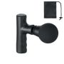 Pistolet de massage en ABS