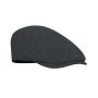 Casquette style béret 335g/m²