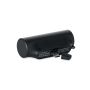 Batterie externe 5000mAh