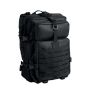 Sac à dos d’extérieur 600D RPET