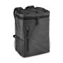 Sac isotherme en RPET 600D
