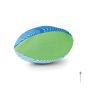 Balle de rugby aquatique