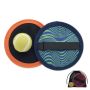 Jeu de ramassage de balles