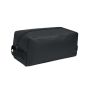 Sac de chaussures en RPET 600D