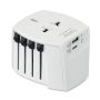 SKROSS® adaptateur universel