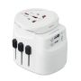 SKROSS® adaptateur universel